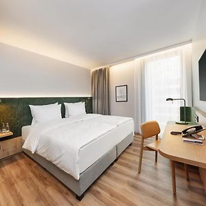 H Hotel Frankfurt Eschborn